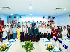 Đọc nhanh bài viết 1182040