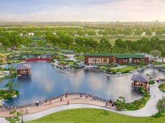 Đọc nhanh bài viết 1182041