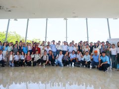 Đọc nhanh bài viết 1182061