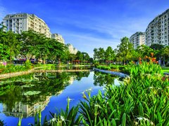 Đọc nhanh bài viết 1182062