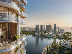 Đọc nhanh bài viết 1182133