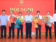 Đọc nhanh bài viết 1182173