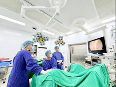 Đọc nhanh bài viết 1182181