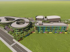 Đọc nhanh bài viết 1182242