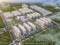 Đọc nhanh bài viết 1182391