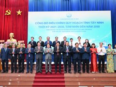 Đọc nhanh bài viết 1182732