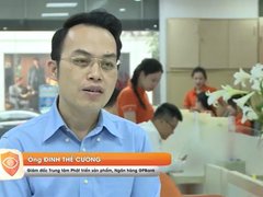 Đọc nhanh bài viết 1182827