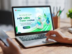 Đọc nhanh bài viết 1183030