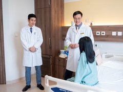 Đọc nhanh bài viết 1183039