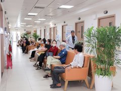 Đọc nhanh bài viết 1183117