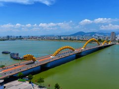 Đọc nhanh bài viết 1183123