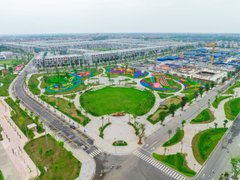 Đọc nhanh bài viết 1183141