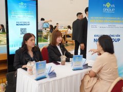 Đọc nhanh bài viết 1183158
