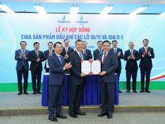 Đọc nhanh bài viết 1183305