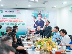 Đọc nhanh bài viết 1183410