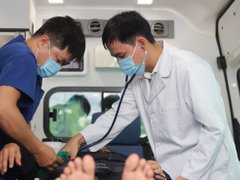 Đọc nhanh bài viết 1183504