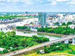 Đọc nhanh bài viết 1183558