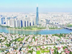 Đọc nhanh bài viết 1183574