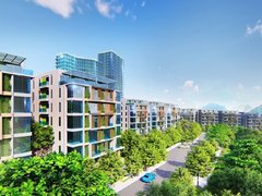 Đọc nhanh bài viết 1183579