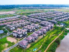Đọc nhanh bài viết 1183586