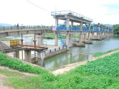 Đọc nhanh bài viết 1183587