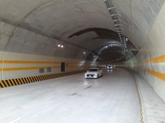 Đọc nhanh bài viết 1183589