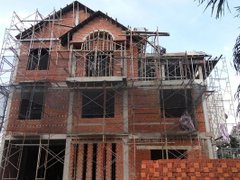 Đọc nhanh bài viết 1183590