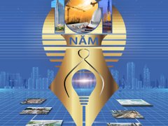 Đọc nhanh bài viết 1183610