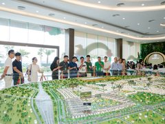 Đọc nhanh bài viết 1183668