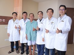 Đọc nhanh bài viết 1183755