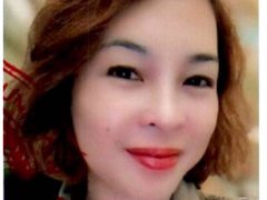 Đọc nhanh bài viết 1183797