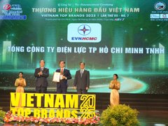 Đọc nhanh bài viết 1183858