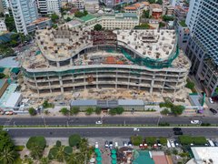Đọc nhanh bài viết 1183861
