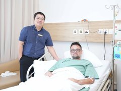 Đọc nhanh bài viết 1183872