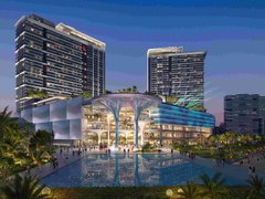 Đọc nhanh bài viết 1183873