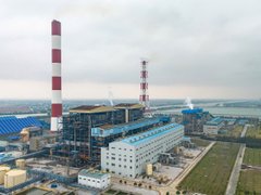 Đọc nhanh bài viết 1183918