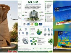 Đọc nhanh bài viết 1184006