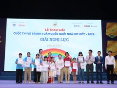 Đọc nhanh bài viết 1184017