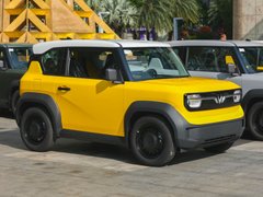 Đọc nhanh bài viết 1184027