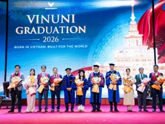 Đọc nhanh bài viết 1184138