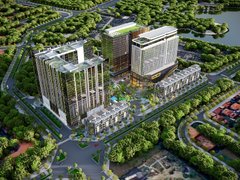 Đọc nhanh bài viết 1184275