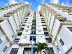 Đọc nhanh bài viết 1184322