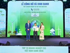 Đọc nhanh bài viết 1184331