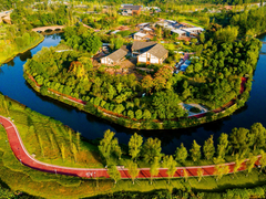 Đọc nhanh bài viết 1184335
