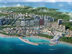 Đọc nhanh bài viết 1184366