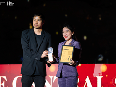 Đọc nhanh bài viết 1184462