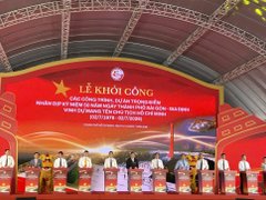 Đọc nhanh bài viết 1184580