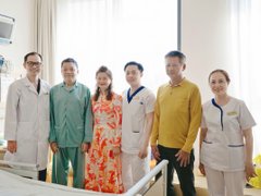 Đọc nhanh bài viết 1184584