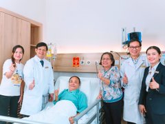 Đọc nhanh bài viết 1184690