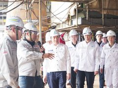 Đọc nhanh bài viết 1185052